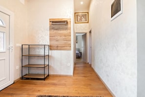 Maison | Intérieur