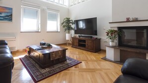 Unclassified image, 5 of 38, button - Seaside Villa in Zadar With Swimming Pool (Zadar)