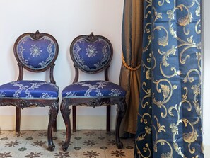 2 bedrooms, bed sheets - Cozy Holiday Home in Castellammare del Golfo near Sea (Castellammare del Golfo)