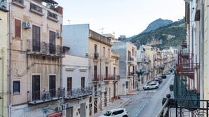 Exterior - Cozy Holiday Home in Castellammare del Golfo near Sea (Castellammare del Golfo)