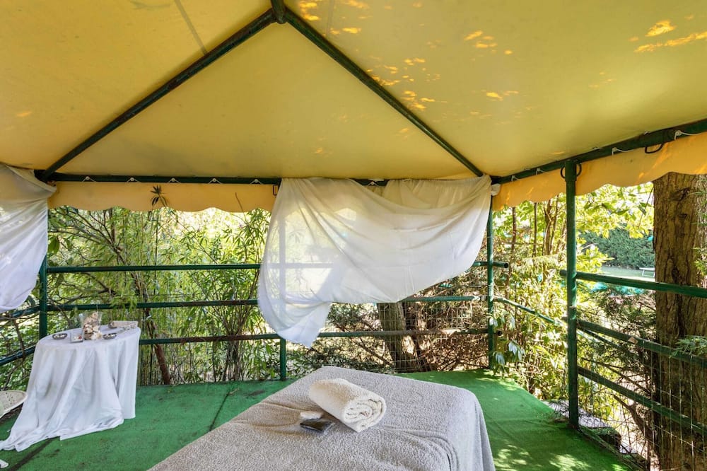 Apartment 1 km From Lago Trasimeno - Castelonchio