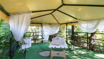 Apartment | UnterkunftsgelÀnde