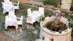 Unclassified image, 2 of 37, button - Cozy Holiday Home in Sanremo near Sea (Sanremo)