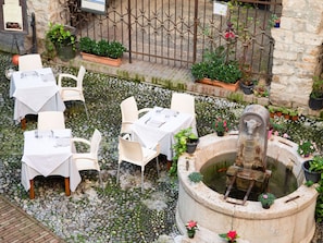 Exterior - Cozy Holiday Home in Sanremo near Sea (Sanremo)