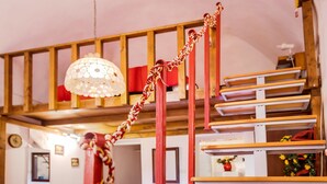 Unclassified image, 3 of 37, button - Cozy Holiday Home in Sanremo near Sea (Sanremo)