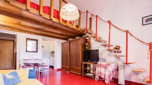 Unclassified image, 5 of 37, button - Cozy Holiday Home in Sanremo near Sea (Sanremo)