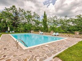 Appartamento | Piscina | Piscina all'aperto