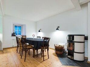 Speisen
