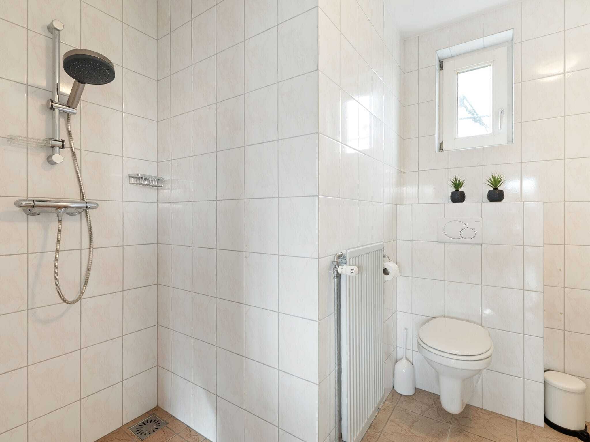 House | Bathroom | Towels