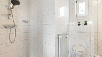 House | Bathroom | Towels