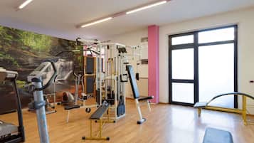 Appartement | Ăquipement de lâhĂ©bergement