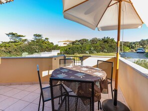 Appartement | Restauration