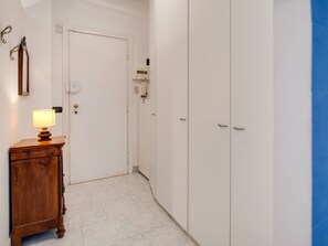 Bettwäsche
