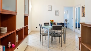 Unclassified image, 3 of 38, button - Enticing Holiday Home in Sanremo near Town Center (Sanremo)