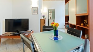 Unclassified image, 5 of 38, button - Enticing Holiday Home in Sanremo near Town Center (Sanremo)