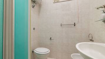 Casa | Bagno | Doccia, asciugamani