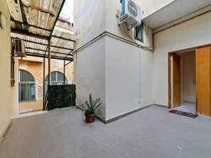 Reception - Dandy Holiday Home in Castellammare di Stabia near Sea (Ladispoli)