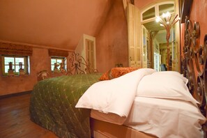 Casa | 5 habitaciones 