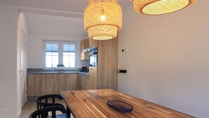 Unclassified image, 5 of 26, button - Holiday Home in Rijssen With Garden (Rijssen)