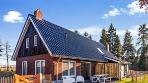 Unclassified image, 3 of 26, button - Holiday Home in Rijssen With Garden (Rijssen)