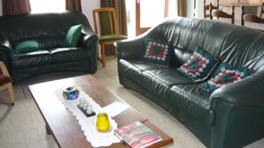 Unclassified image, 5 of 29, button - Graceful Holiday Home in Chapelle Neuve With Swimming Pool (La Chapelle-Neuve)