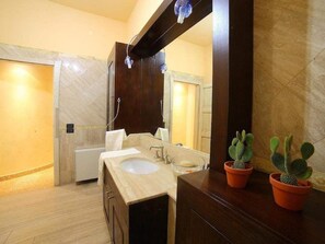 Nhà | Phòng tắm | Buồng tắm vòi sen 