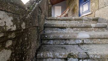 House | Interior detail