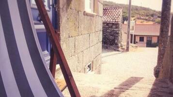 Nhà | Ngoại thất