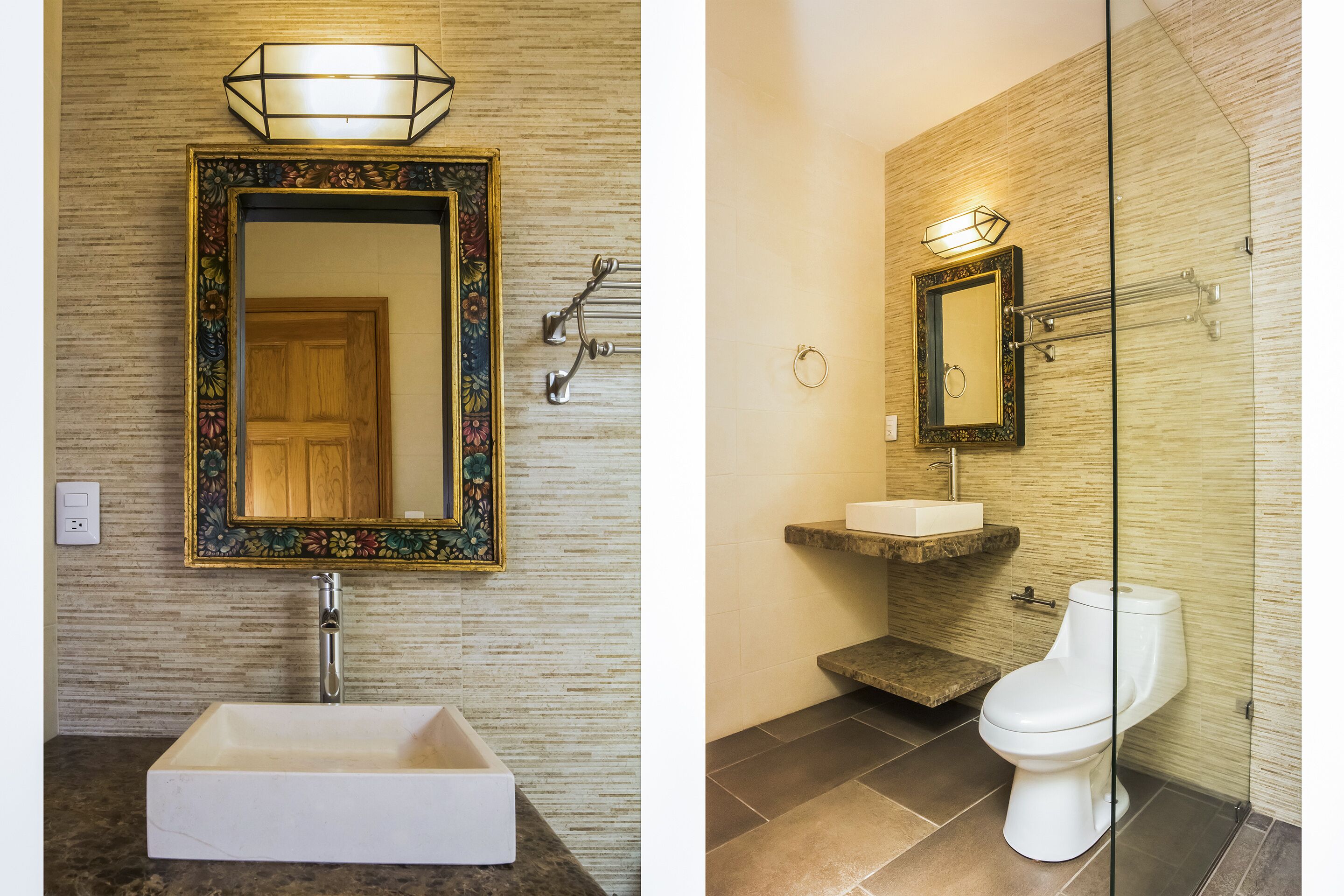 1 bedroom, minibar, desk, iron/ironing board