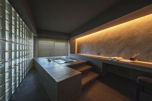 Kamar mandi