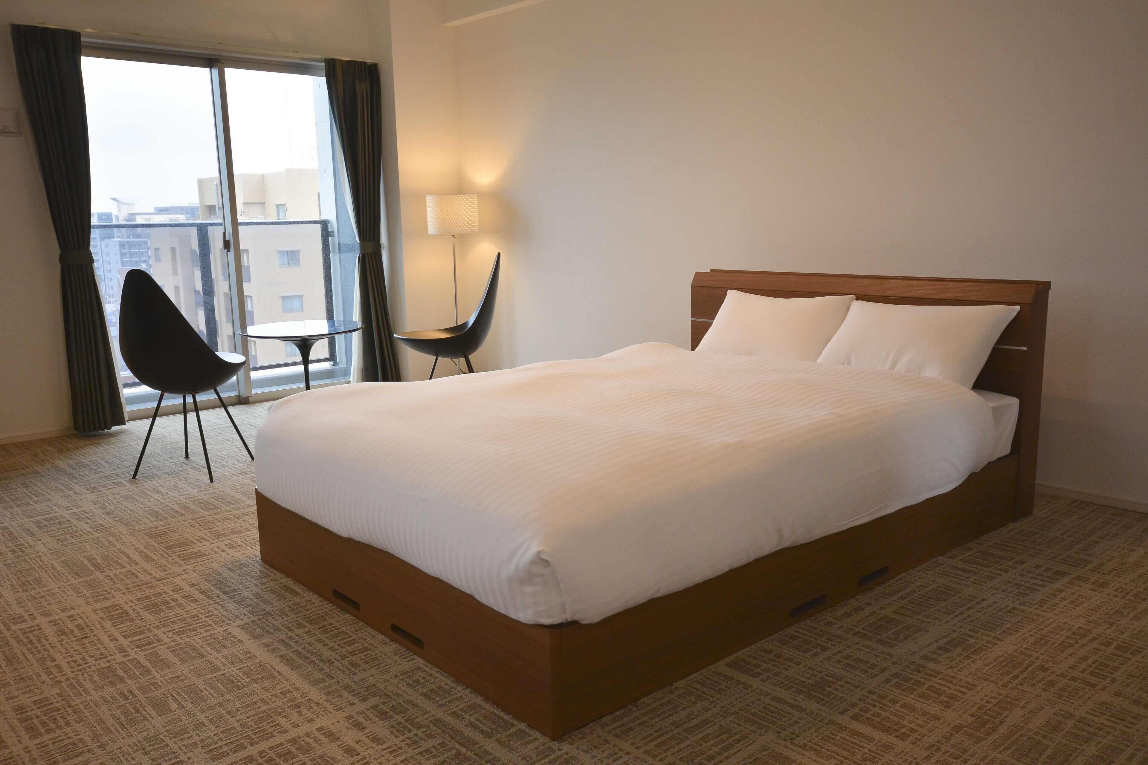 隔音、熨斗/熨衣板、免費無線上網、床單