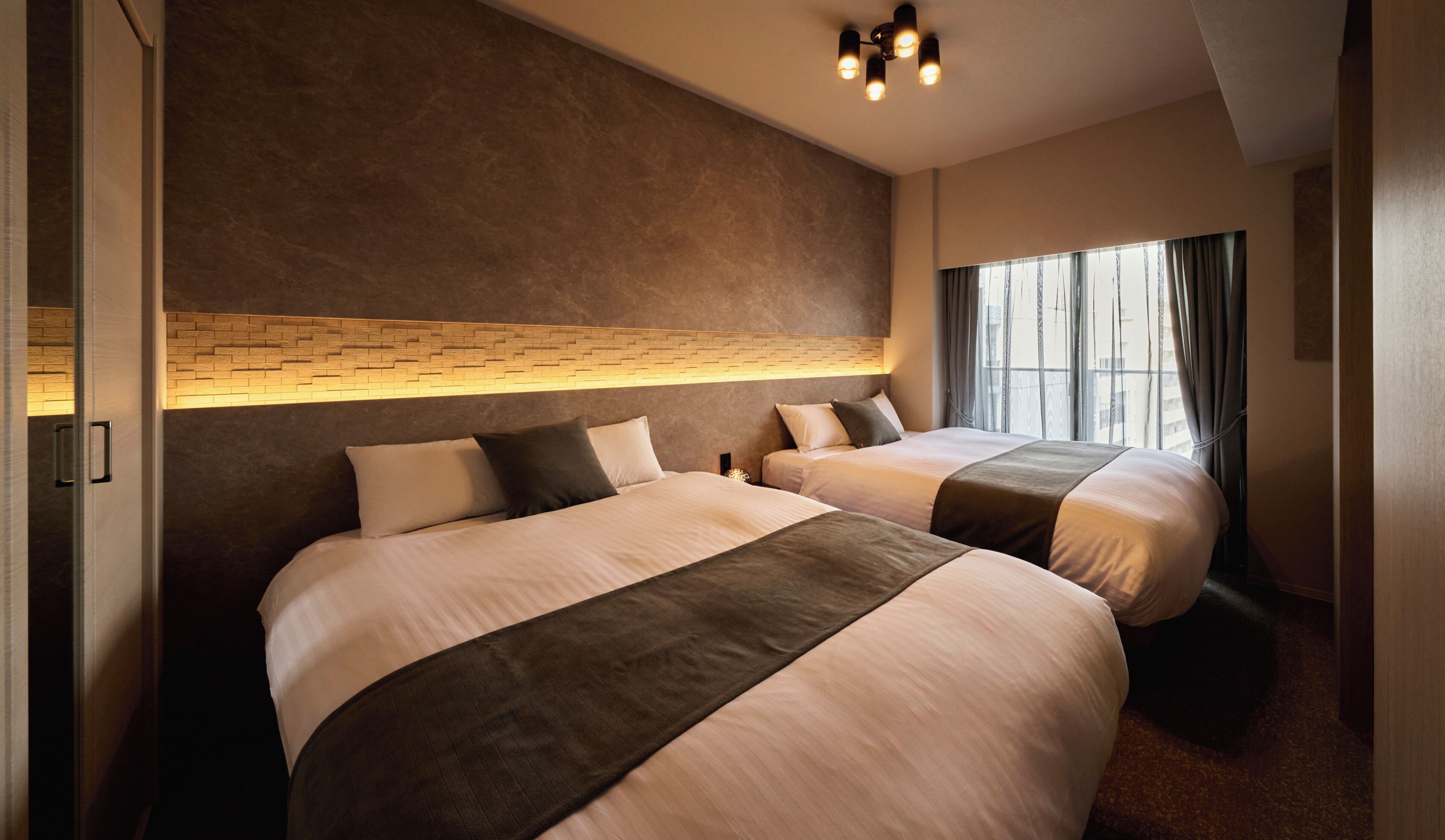 Standard-sviitti | Äänieristys, silitysrauta/-lauta, ilmainen Wi-Fi, vuodevaatteet