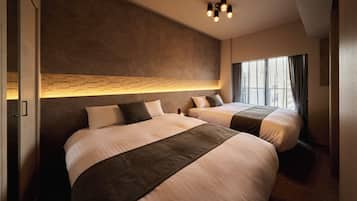 Standard-sviitti | Äänieristys, silitysrauta/-lauta, ilmainen Wi-Fi, vuodevaatteet