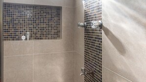 Ảnh chưa phân loại, 5 trong số 15 ảnh, nút