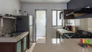 Ảnh chưa phân loại, 3 trong số 15 ảnh, nút