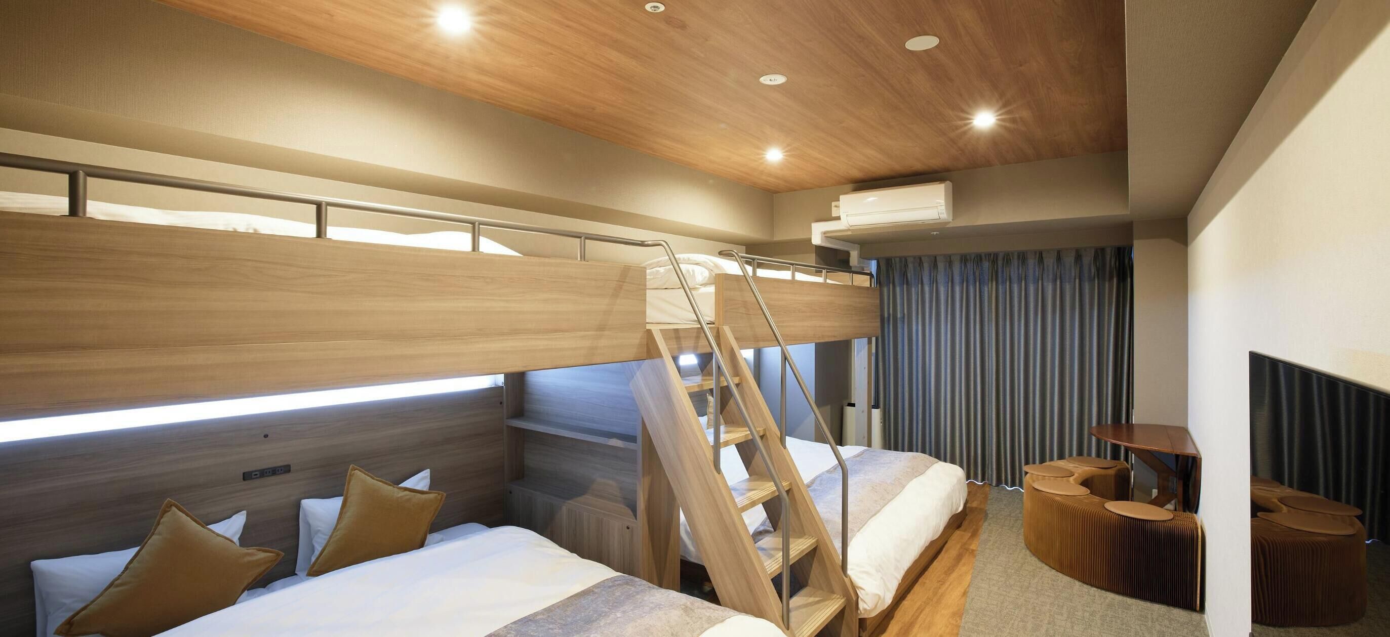 Executive Studio Suite, Non Smoking | Premium bedding, down comforters, memory foam beds, desk