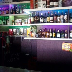 Bar (di properti)