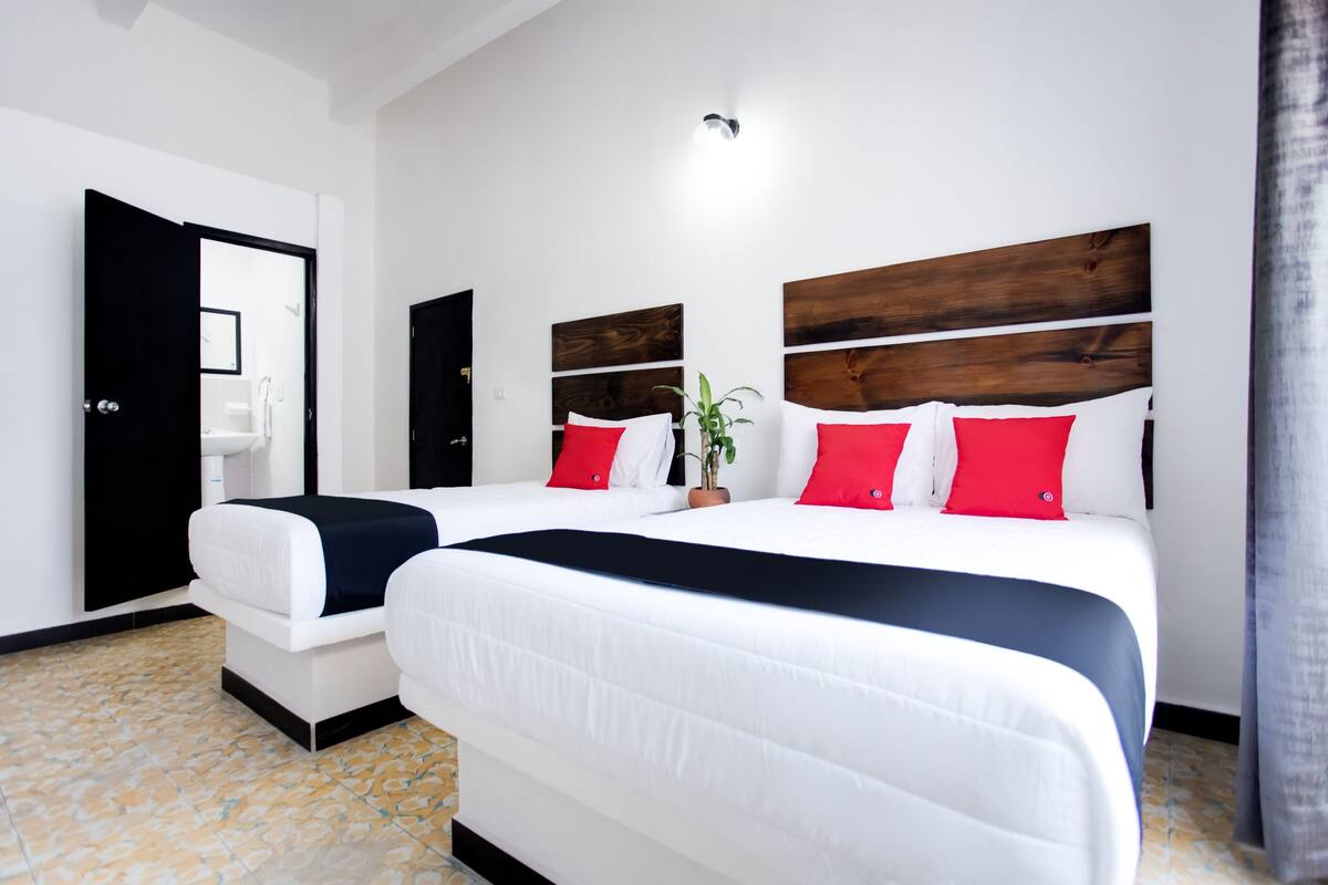 Ropa de cama