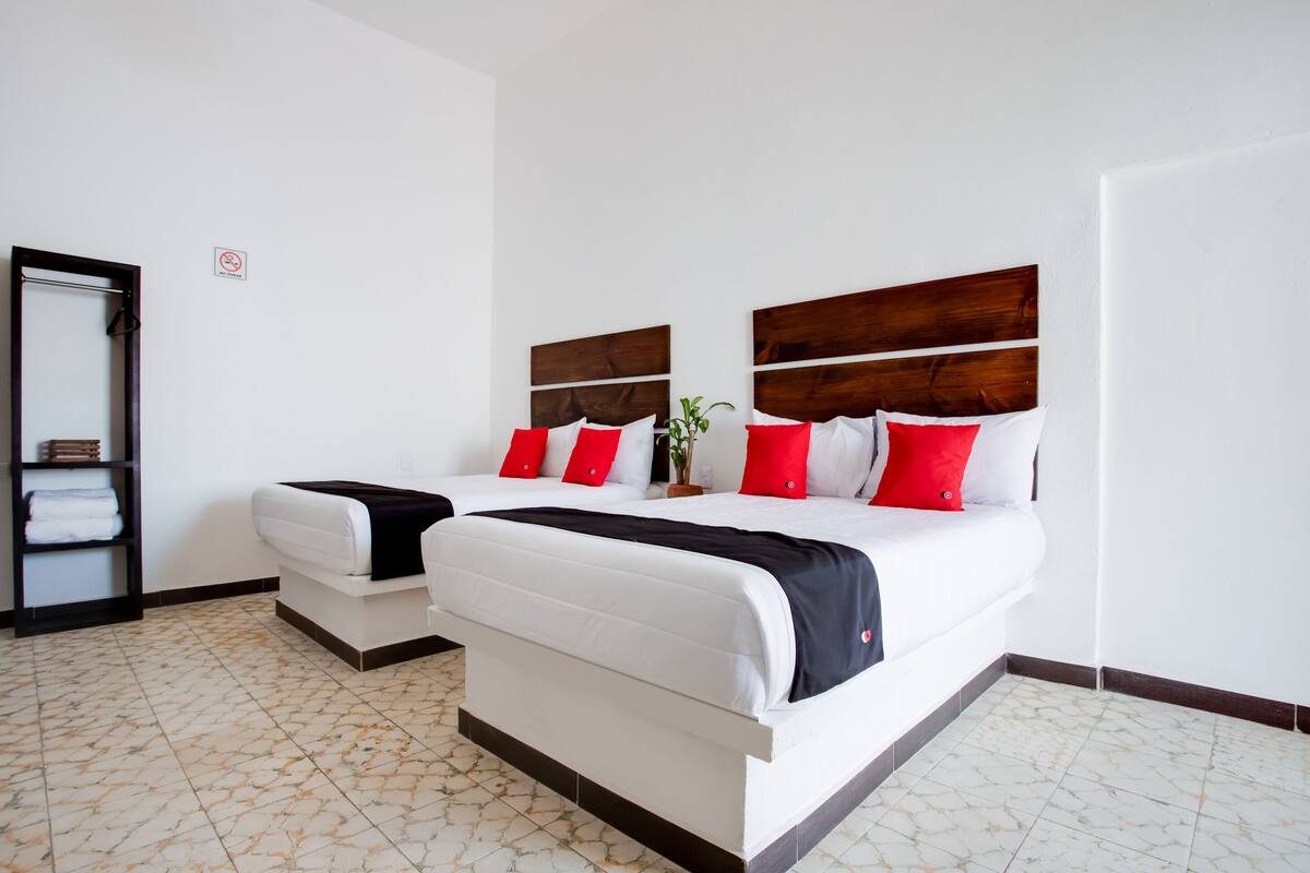 Ropa de cama