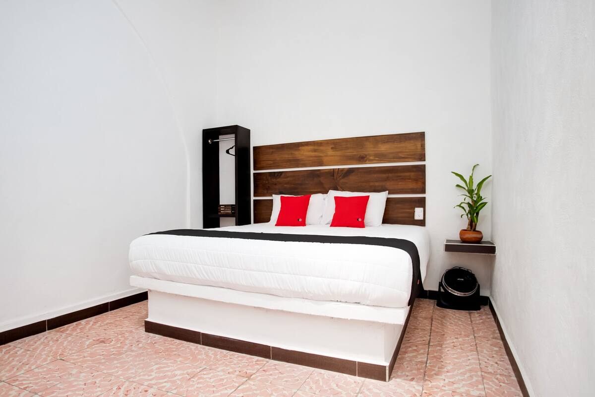 Ropa de cama