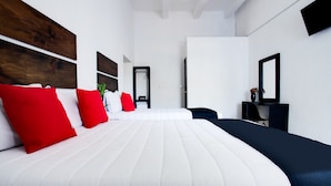 Ropa de cama 