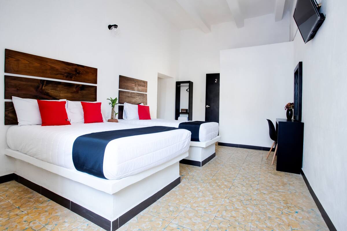 Ropa de cama