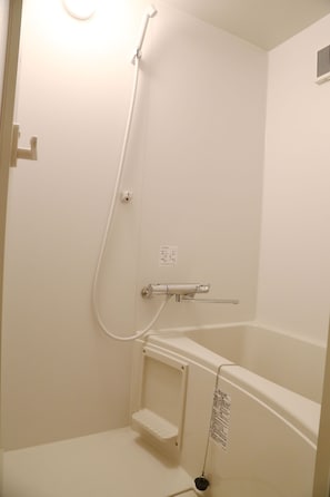 Bathroom -  RiriLeo Koenji (Tokyo)