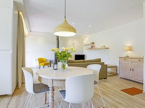 Casa | Restaurantes