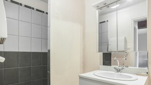 Billede uden beskrivelse, 4 af 14, knap