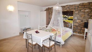 Maison | 4 chambres, ameublement personnalisé