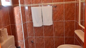 Imagen sin descripción, 3 de 10, botón