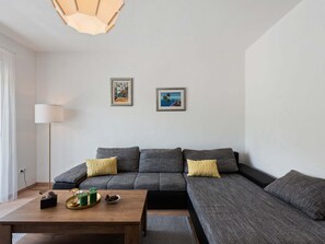 วิลล่า | บริเวณนั่งเล่น | เตาผิง