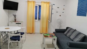 Unclassified image, 4 of 9, button - Boutique Apartment in Pirovac With Terrace (Pirovac)
