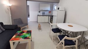 Unclassified image, 2 of 9, button - Boutique Apartment in Pirovac With Terrace (Pirovac)